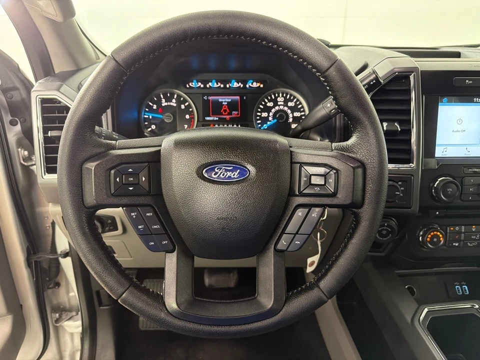 2016 Ford F-150 13th Gen - Image 14 of 21