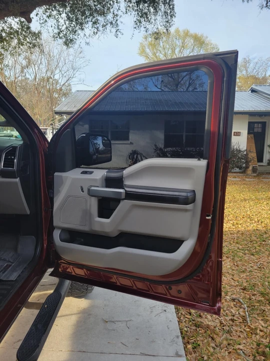 2016 Ford F-150 13th Gen - Image 14 of 20