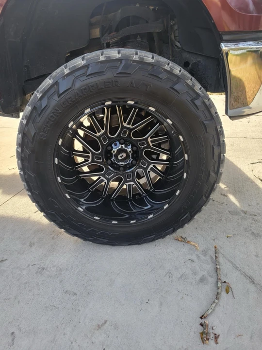2016 Ford F-150 13th Gen - Image 6 of 20