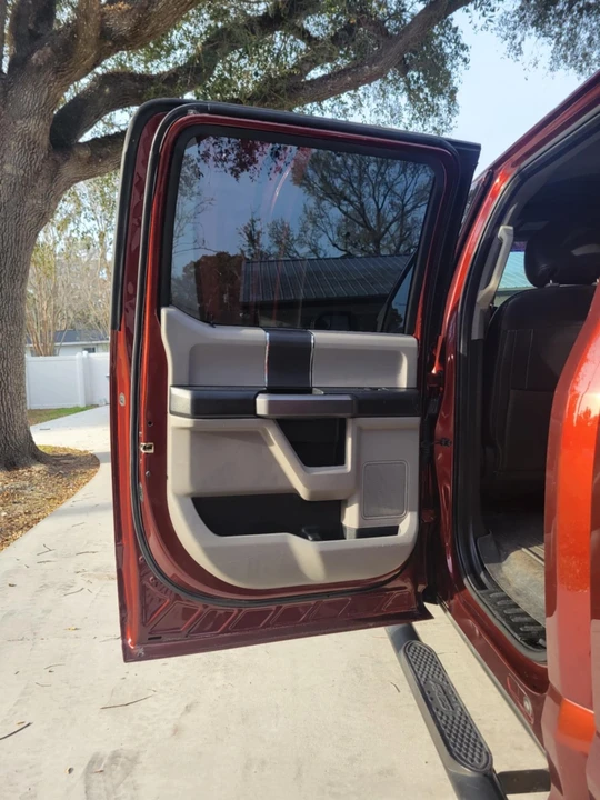 2016 Ford F-150 13th Gen - Image 13 of 20