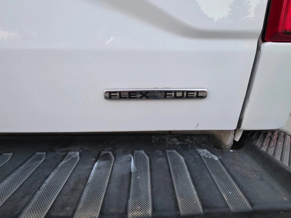 2016 Ford F-150 13th Gen - Image 23 of 31