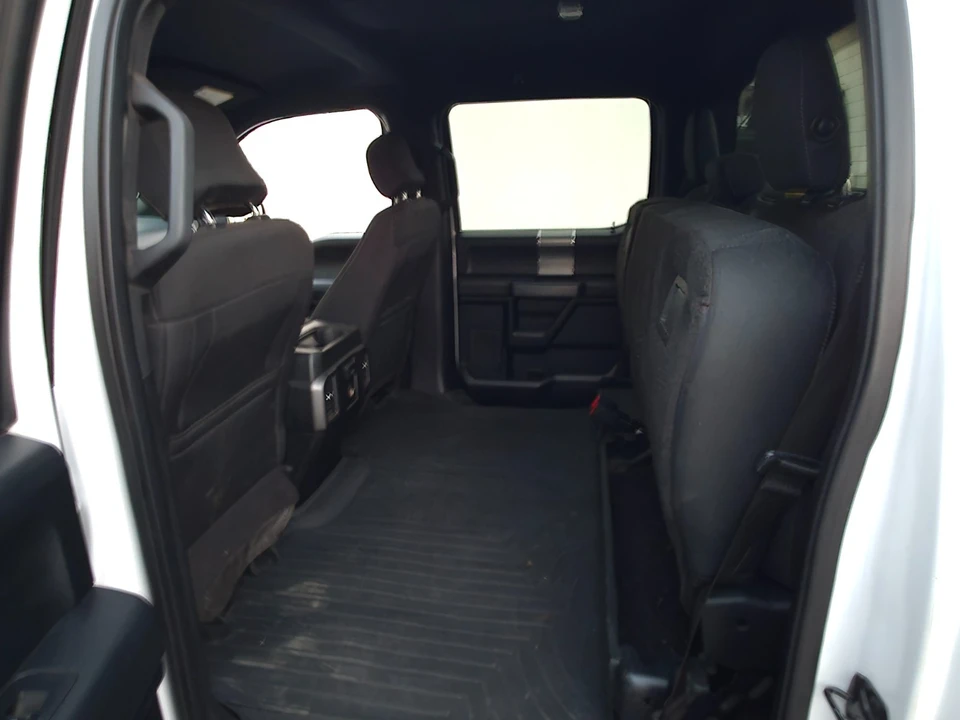 2016 Ford F-150 13th Gen - Image 30 of 31