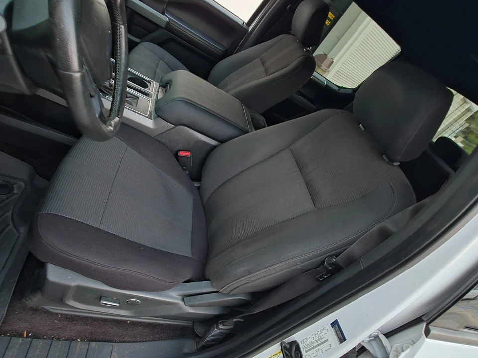 2016 Ford F-150 13th Gen - Image 28 of 31