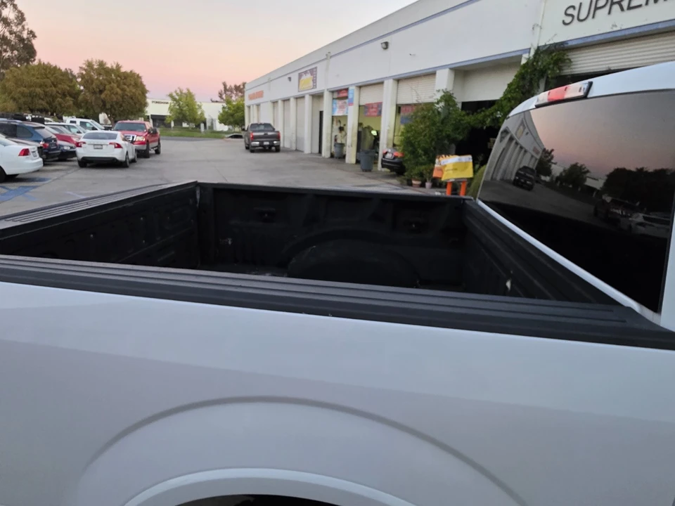 2016 Ford F-150 13th Gen - Image 24 of 31
