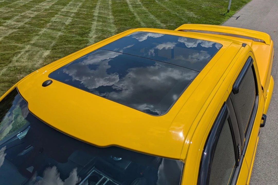 2016 Ford F-150 13th Gen - Image 14 of 21
