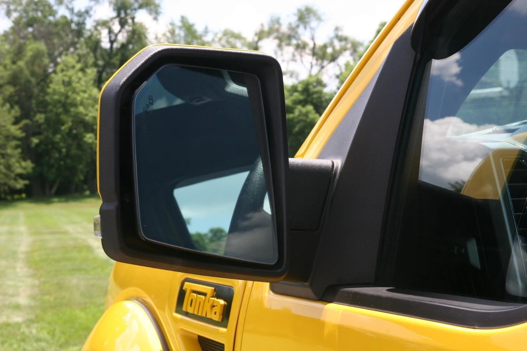 2016 Ford F-150 13th Gen - Image 10 of 21