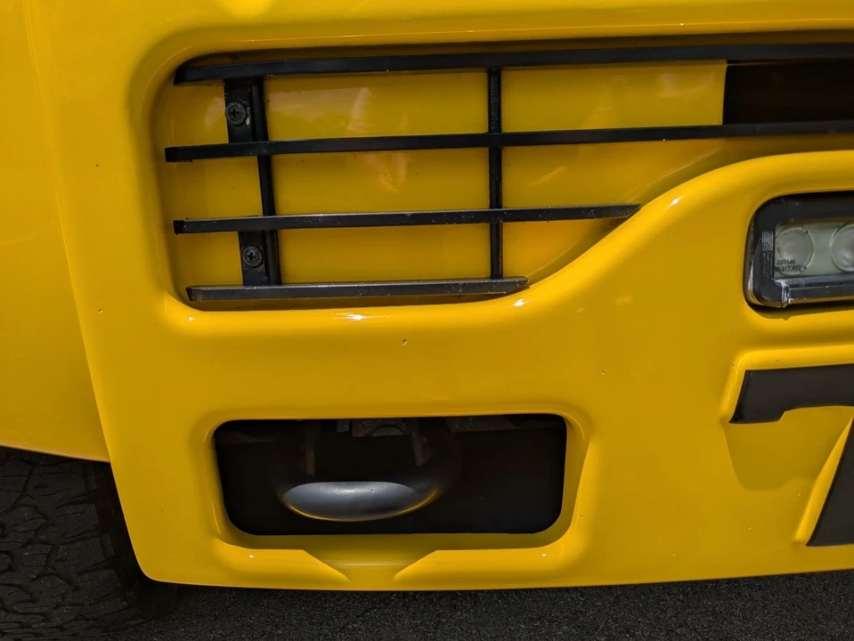 2016 Ford F-150 13th Gen - Image 13 of 21