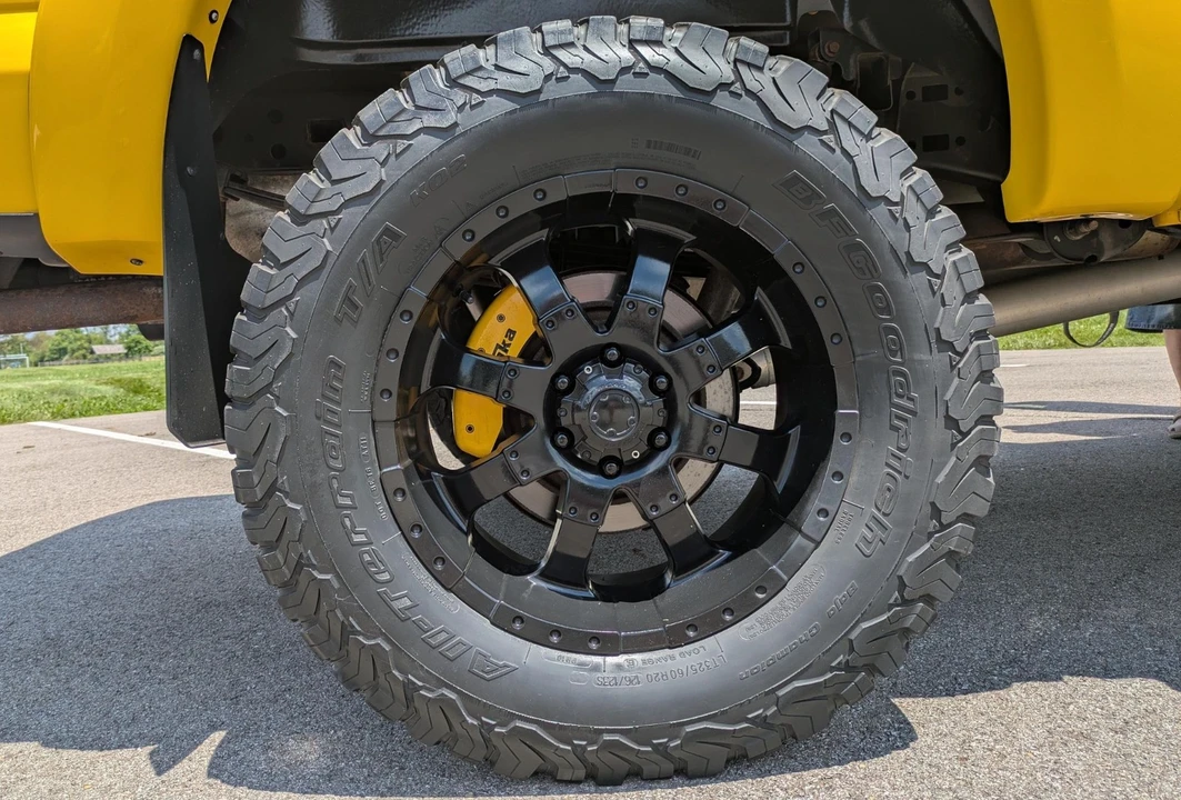 2016 Ford F-150 13th Gen - Image 19 of 21