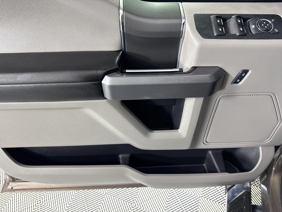 2016 Ford F-150 13th Gen - Image 12 of 12