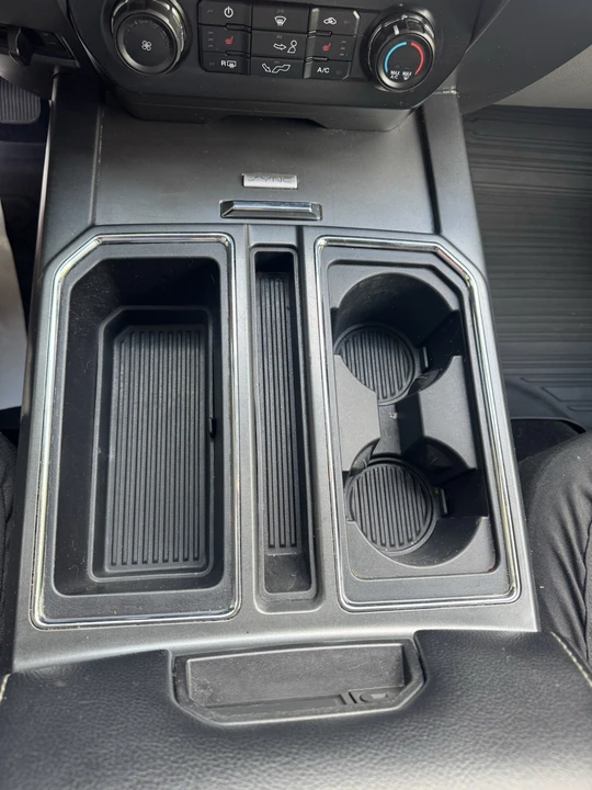 2016 Ford F-150 13th Gen - Image 13 of 14