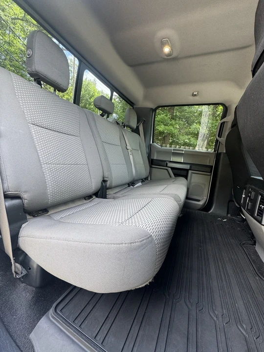 2016 Ford F-150 13th Gen - Image 9 of 14