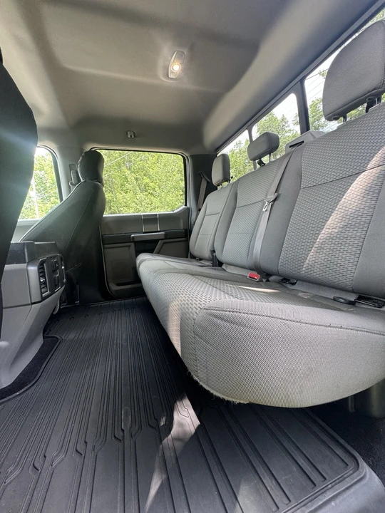 2016 Ford F-150 13th Gen - Image 11 of 14