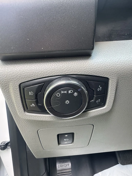2016 Ford F-150 13th Gen - Image 8 of 14
