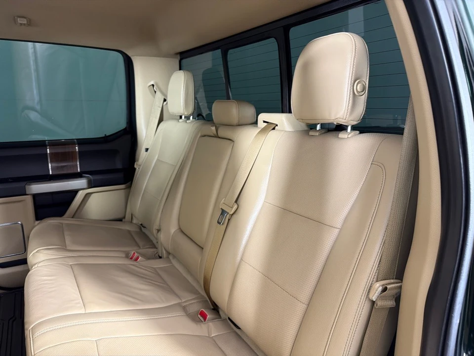 2016 Ford F-150 13th Gen - Image 16 of 24