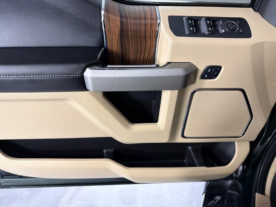2016 Ford F-150 13th Gen - Image 8 of 24