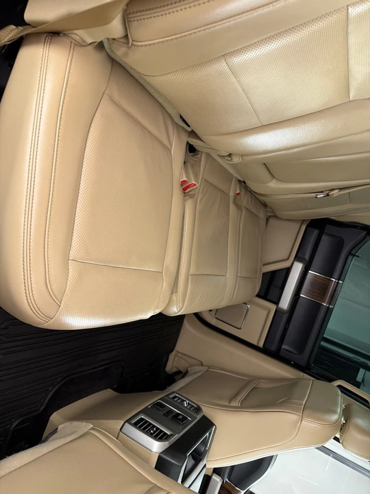 2016 Ford F-150 13th Gen - Image 17 of 24