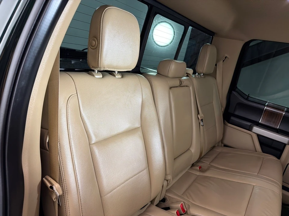 2016 Ford F-150 13th Gen - Image 18 of 24