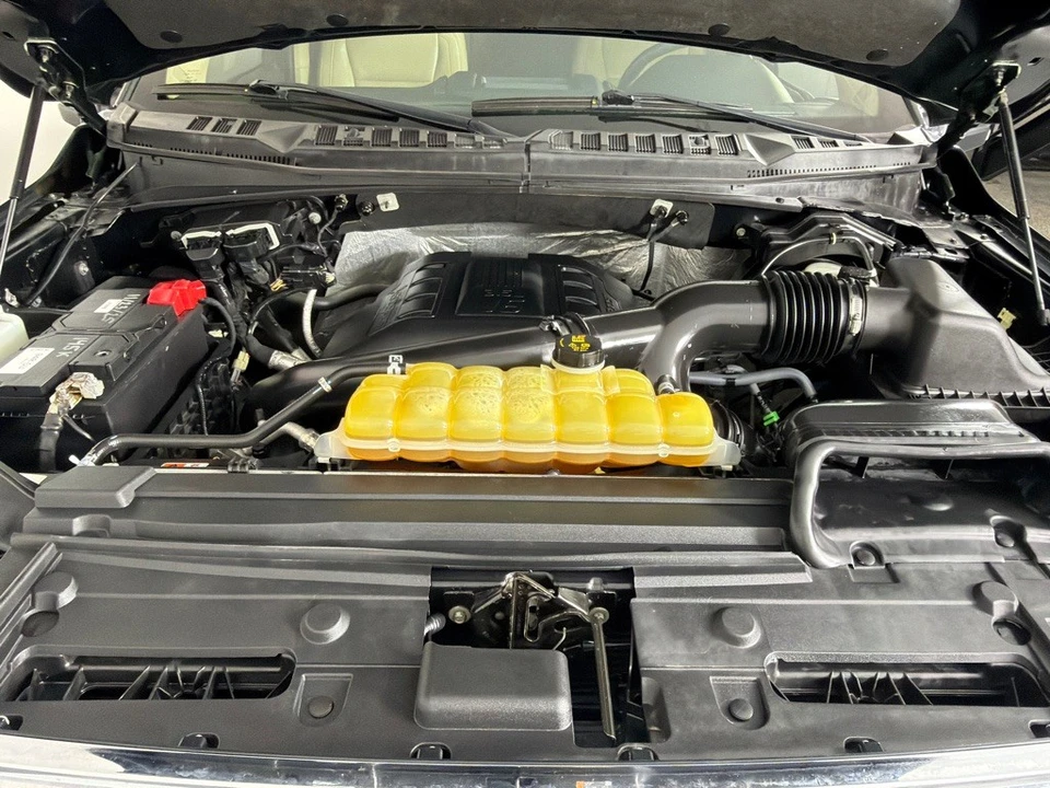 2016 Ford F-150 13th Gen - Image 24 of 24