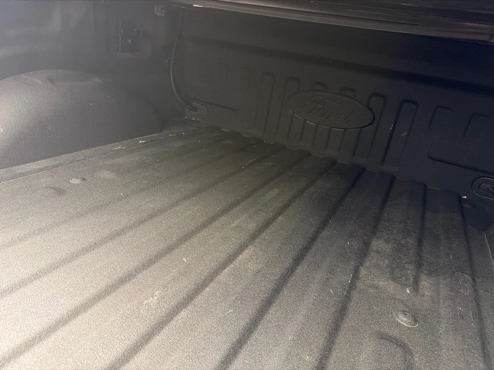 2016 Ford F-150 13th Gen - Image 23 of 24