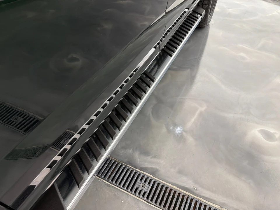 2016 Ford F-150 13th Gen - Image 22 of 24