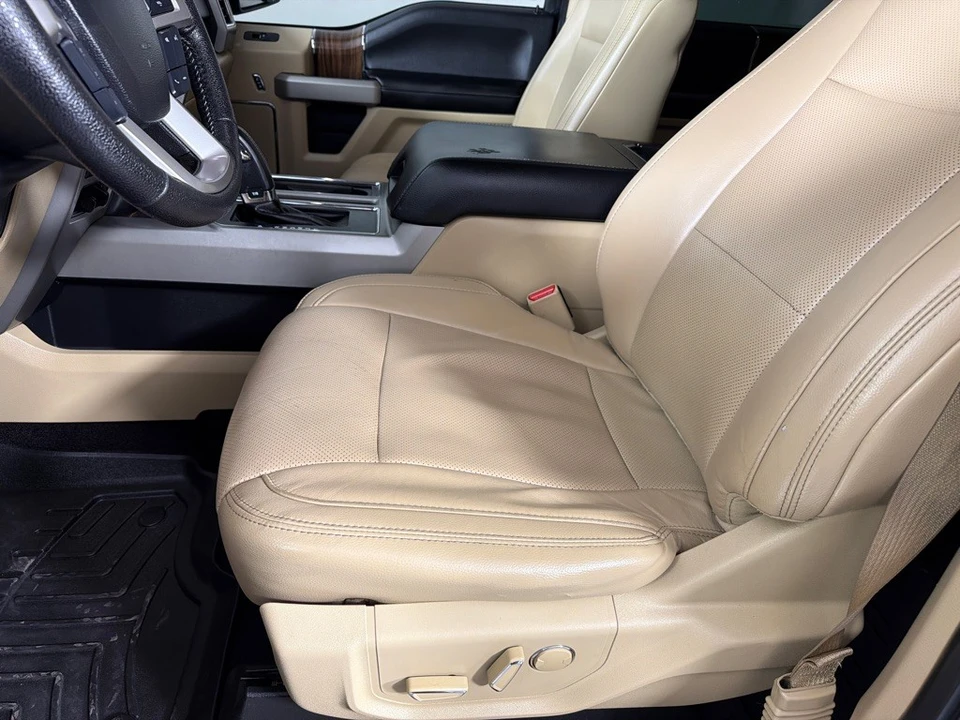 2016 Ford F-150 13th Gen - Image 9 of 24