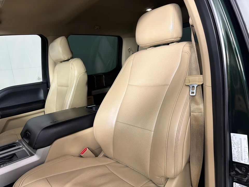 2016 Ford F-150 13th Gen - Image 10 of 24