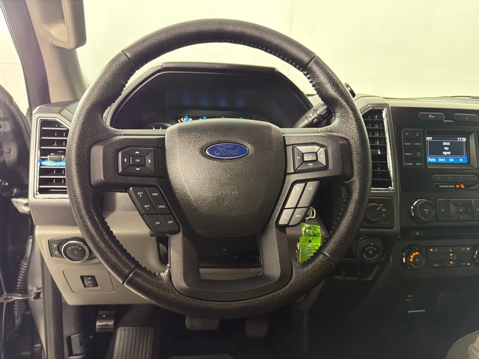 2016 Ford F-150 13th Gen - Image 14 of 23