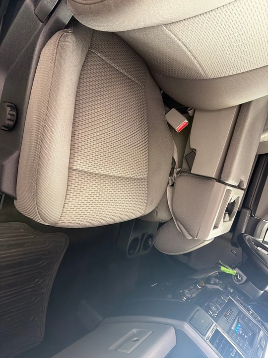 2016 Ford F-150 13th Gen - Image 20 of 23