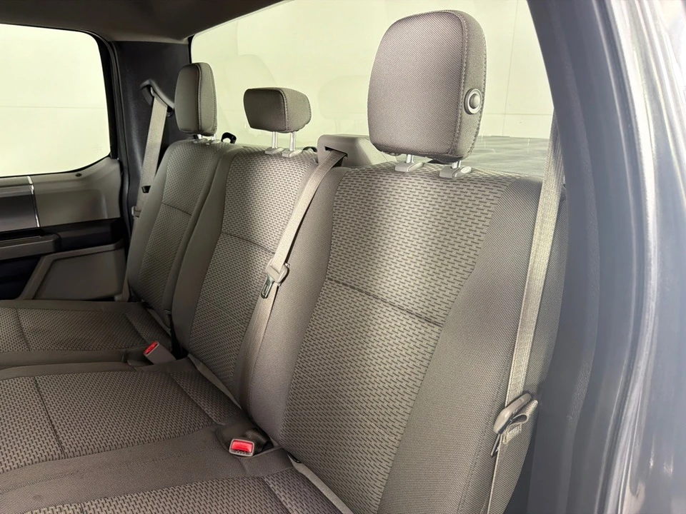 2016 Ford F-150 13th Gen - Image 17 of 23