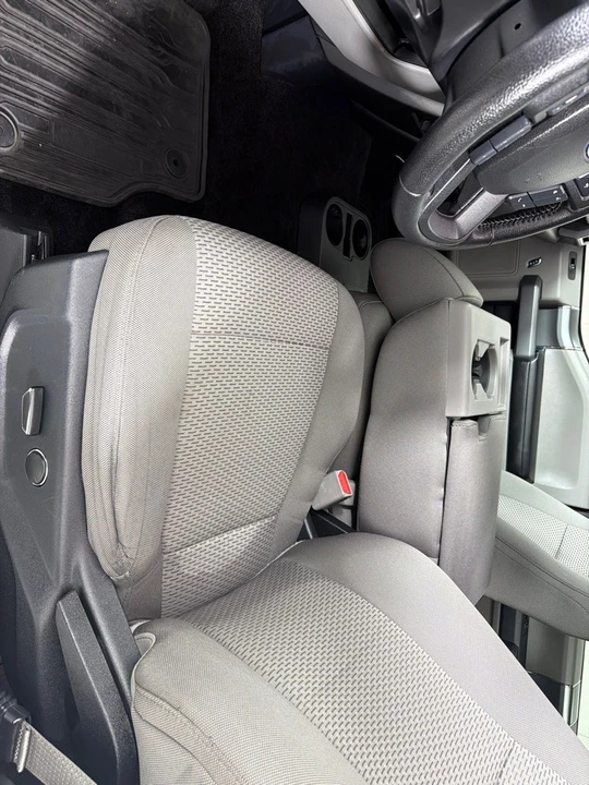 2016 Ford F-150 13th Gen - Image 11 of 23