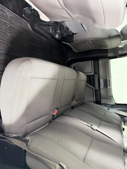 2016 Ford F-150 13th Gen - Image 16 of 23