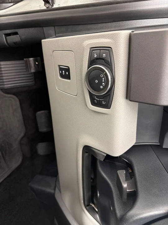 2016 Ford F-150 13th Gen - Image 13 of 23