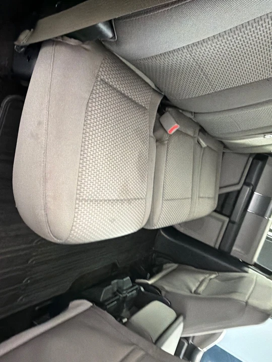 2016 Ford F-150 13th Gen - Image 18 of 23