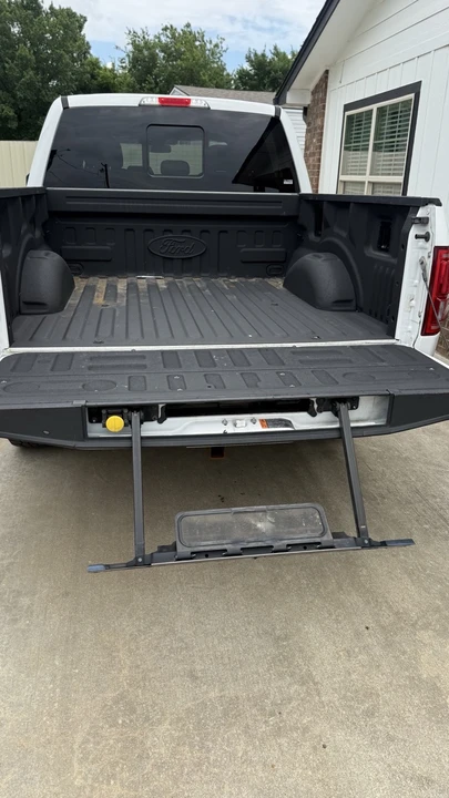 2016 Ford F-150 13th Gen - Image 4 of 17