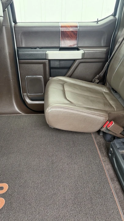 2016 Ford F-150 13th Gen - Image 10 of 17