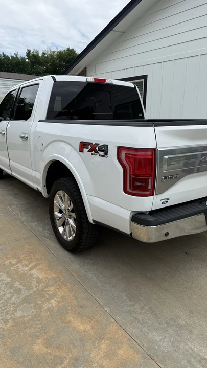 2016 Ford F-150 13th Gen - Image 3 of 17