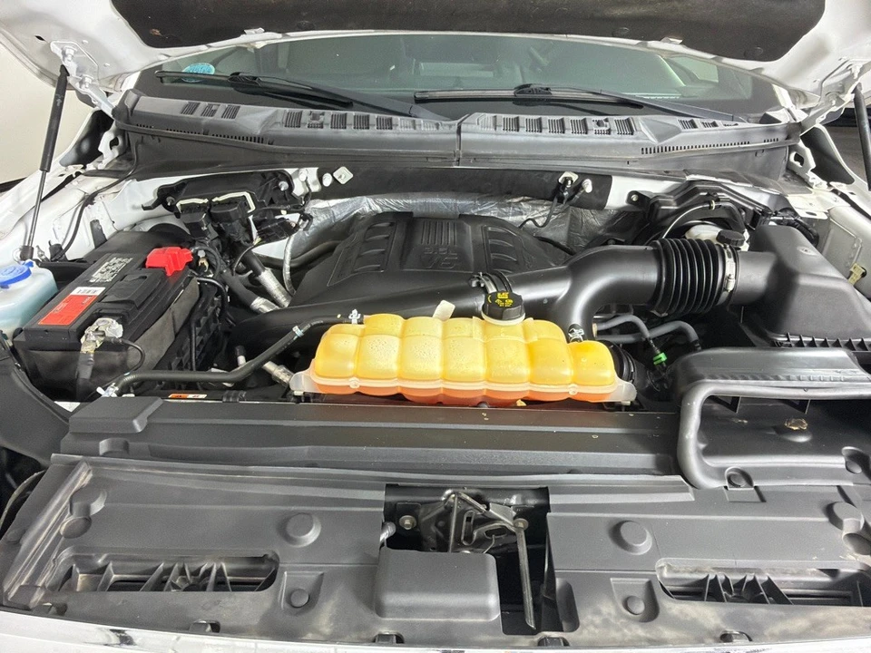2016 Ford F-150 13th Gen - Image 25 of 25