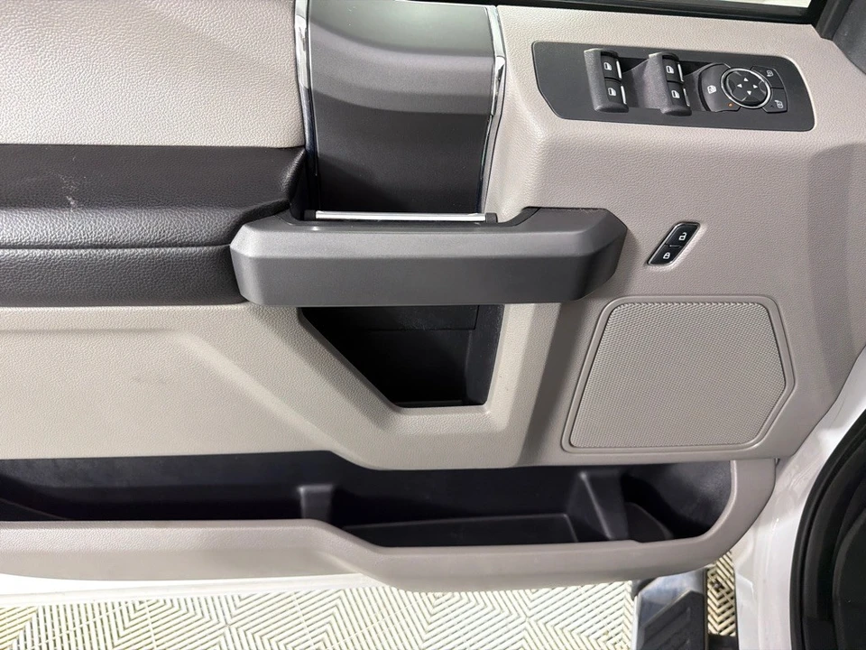 2016 Ford F-150 13th Gen - Image 9 of 25