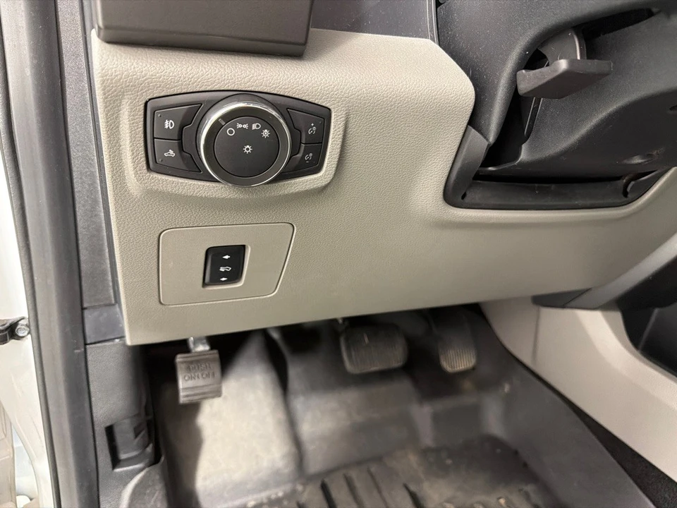 2016 Ford F-150 13th Gen - Image 12 of 25