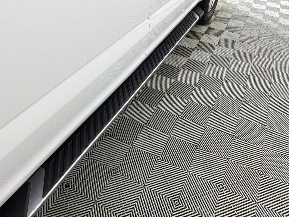 2016 Ford F-150 13th Gen - Image 23 of 25