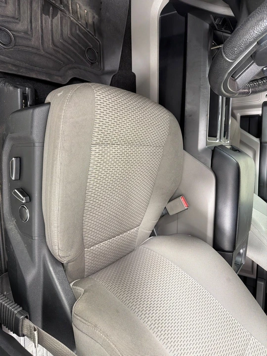 2016 Ford F-150 13th Gen - Image 10 of 25