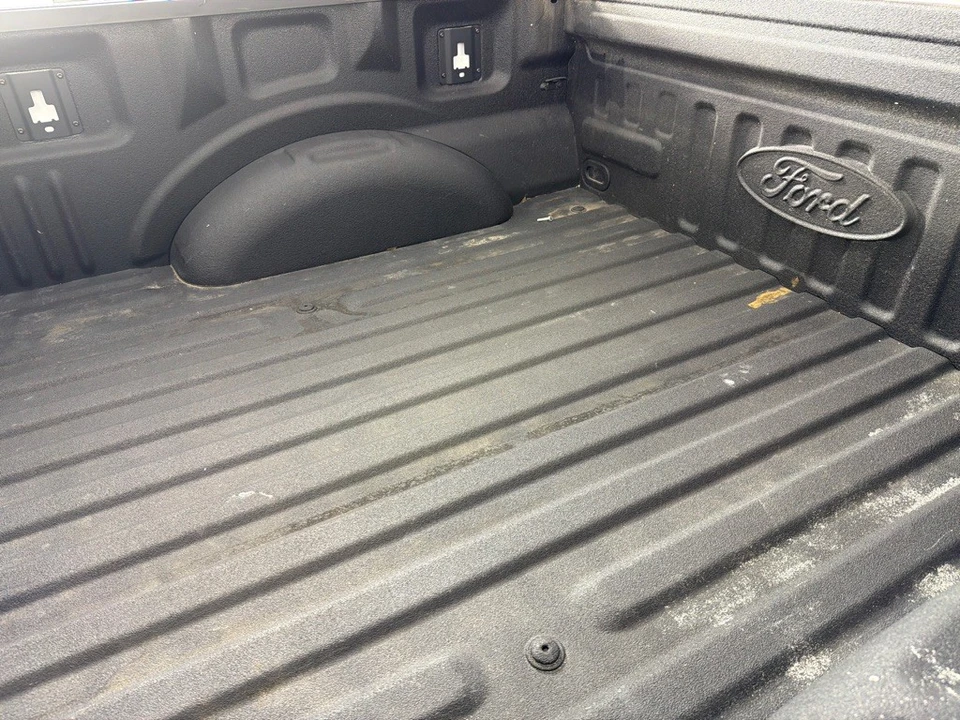 2016 Ford F-150 13th Gen - Image 24 of 25