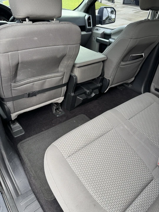 2016 Ford F-150 13th Gen - Image 11 of 15