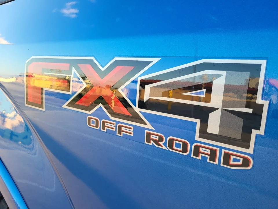 2016 Ford F-150 13th Gen - Image 5 of 21