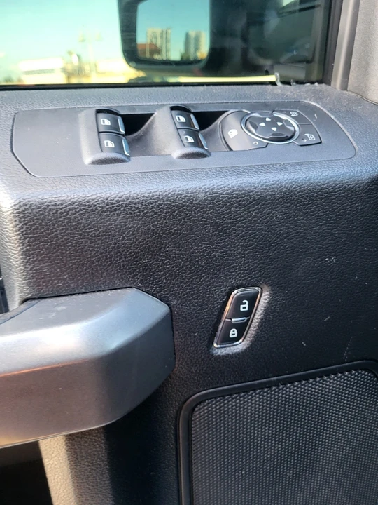 2016 Ford F-150 13th Gen - Image 12 of 21