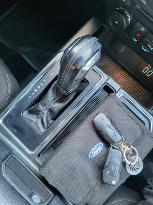 2016 Ford F-150 13th Gen - Image 17 of 21