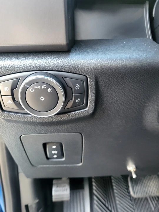 2016 Ford F-150 13th Gen - Image 14 of 21