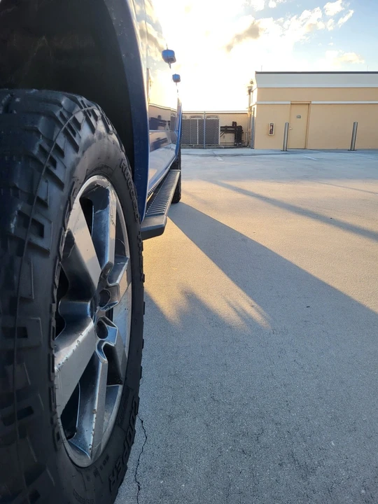 2016 Ford F-150 13th Gen - Image 3 of 21