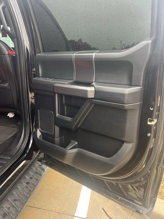 2016 Ford F-150 13th Gen - Image 7 of 22