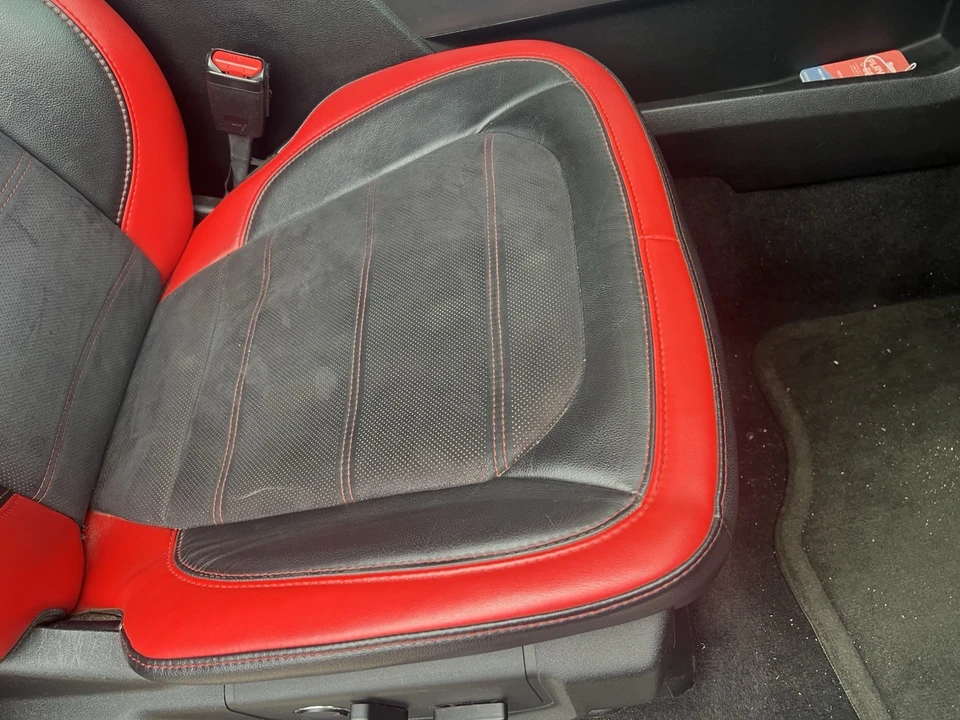 2016 Ford F-150 13th Gen - Image 13 of 22